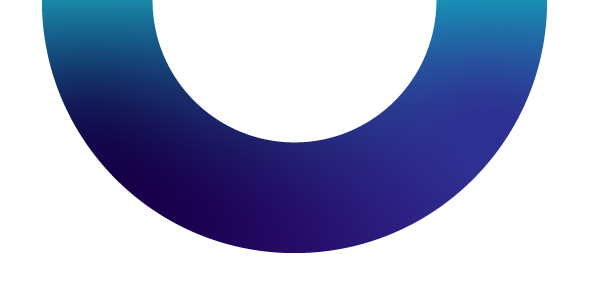 media-luna